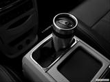  Cup holder prop (secondary) photo